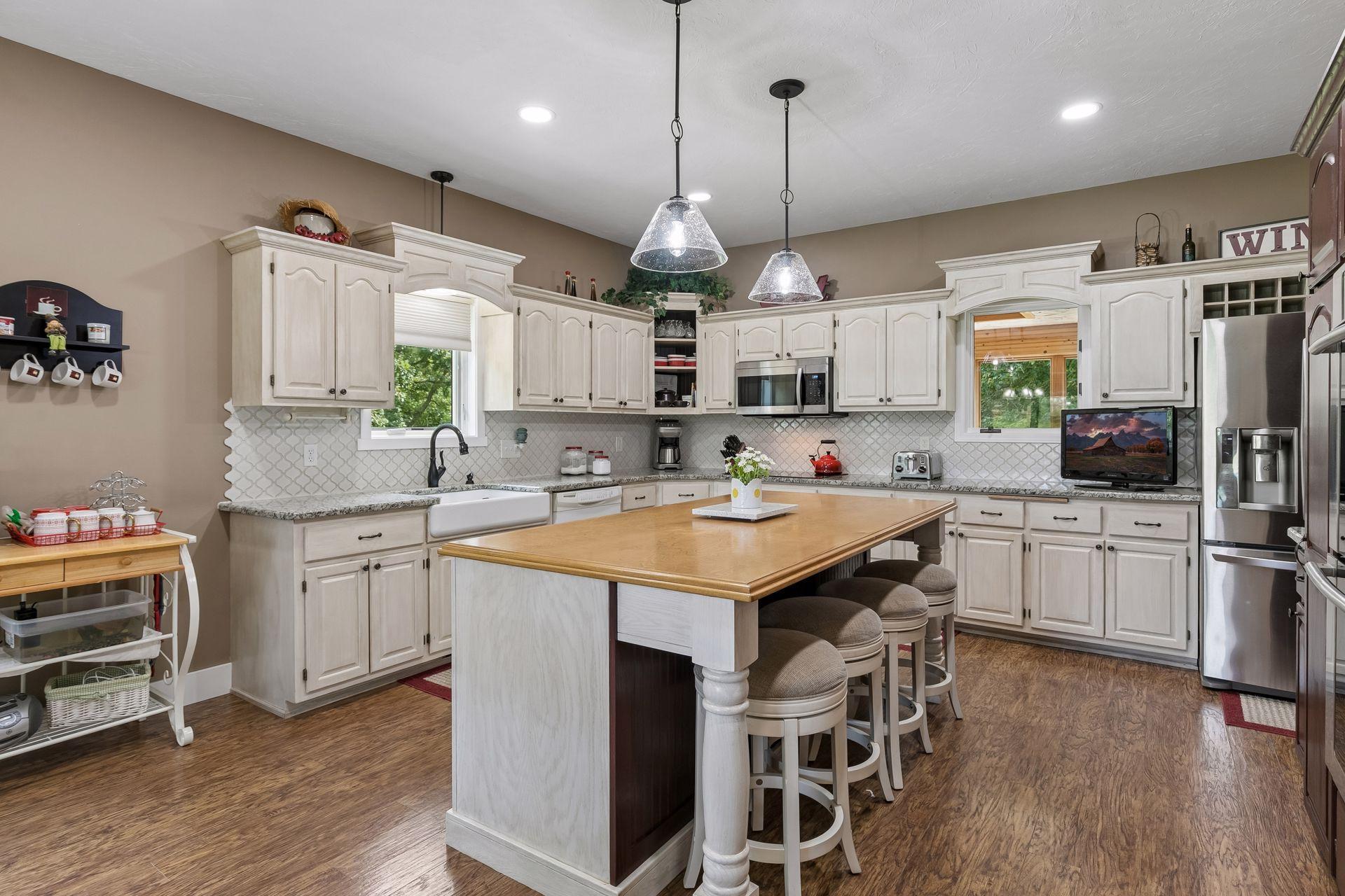 View of Residential at 11415 242nd Court, Lakeville MN 55044, Lakeville (37 of 78) - Mike Wilen | Minnesota Team Real Estate