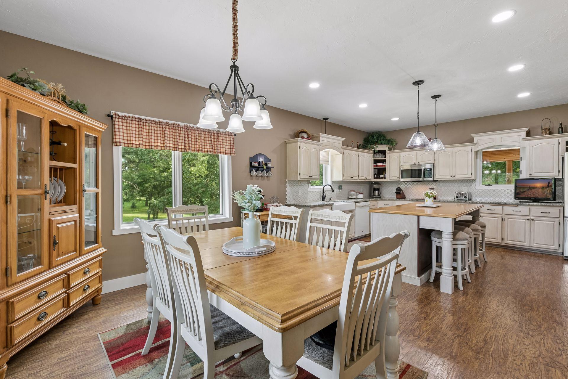View of Residential at 11415 242nd Court, Lakeville MN 55044, Lakeville (36 of 78) - Mike Wilen | Minnesota Team Real Estate