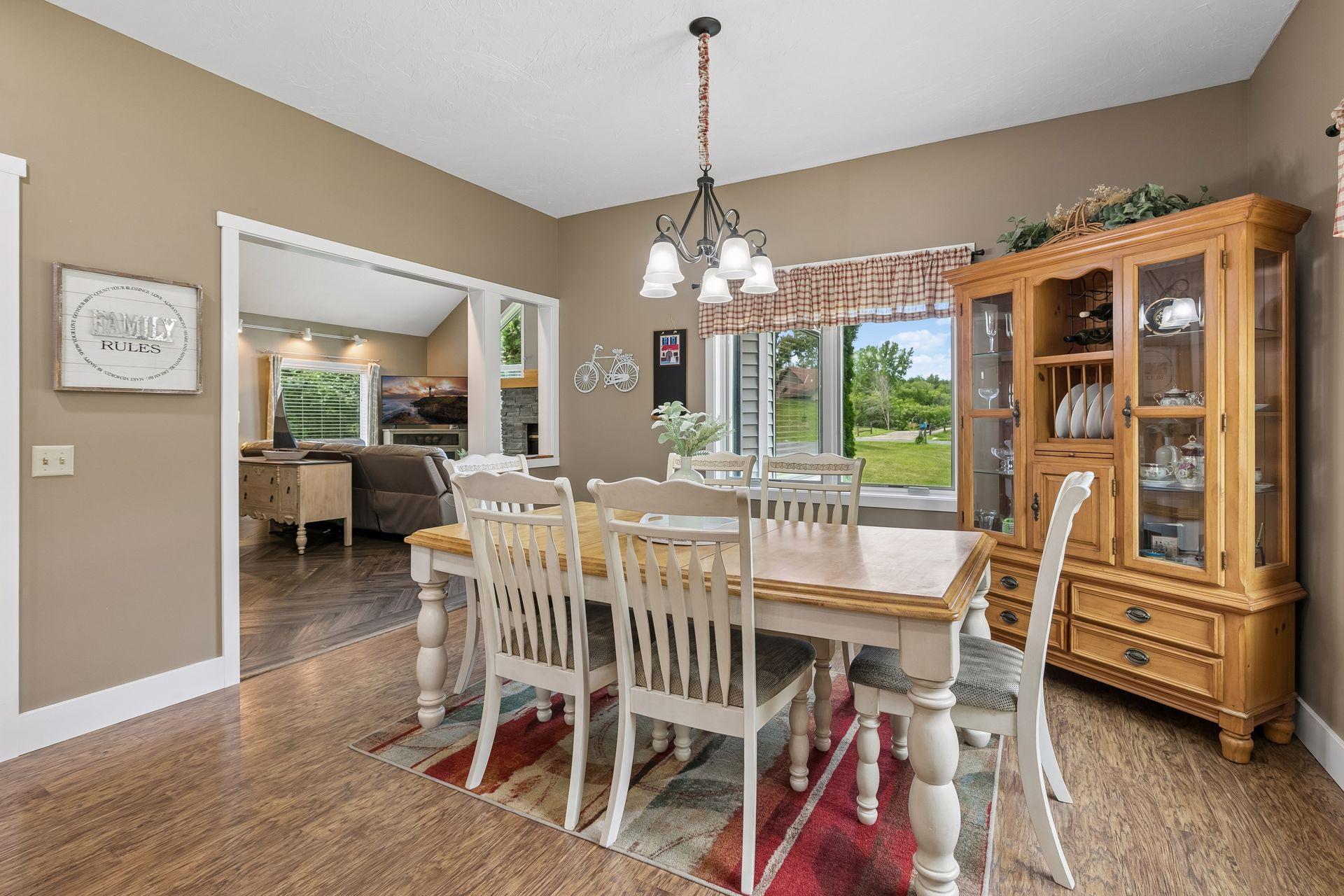 View of Residential at 11415 242nd Court, Lakeville MN 55044, Lakeville (35 of 78) - Mike Wilen | Minnesota Team Real Estate