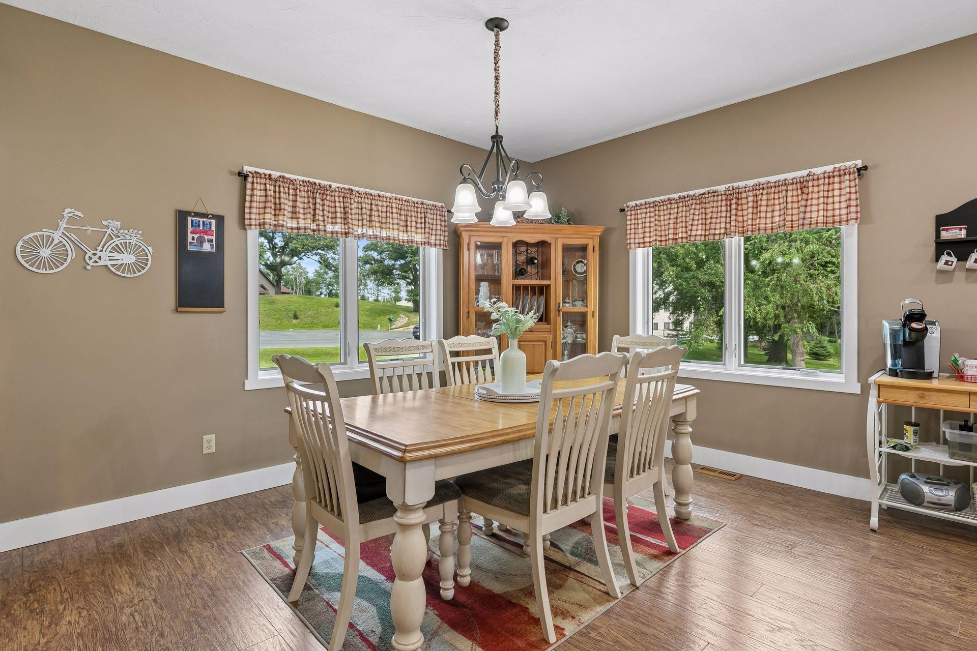 View of Residential at 11415 242nd Court, Lakeville MN 55044, Lakeville (34 of 78) - Mike Wilen | Minnesota Team Real Estate