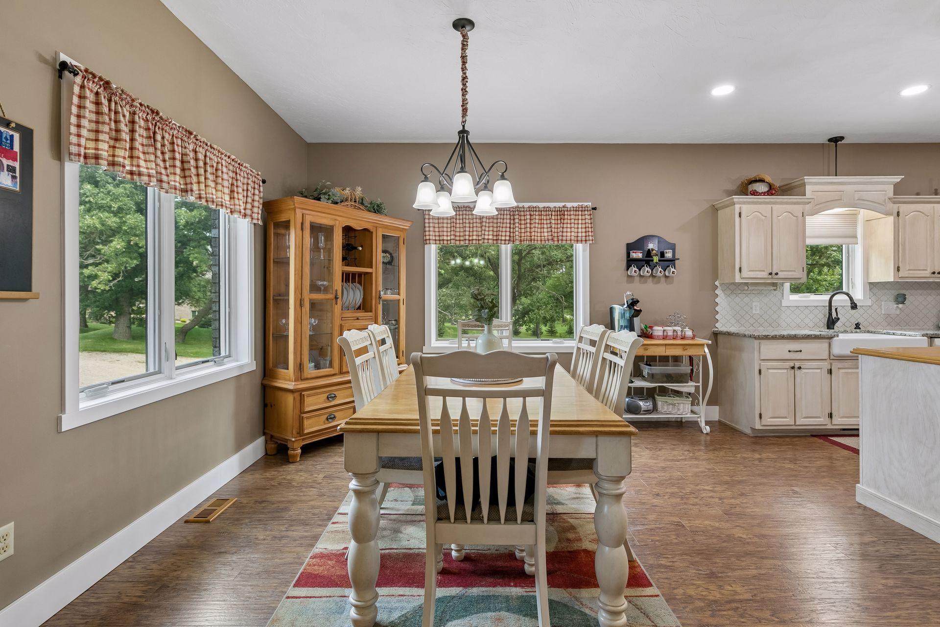 View of Residential at 11415 242nd Court, Lakeville MN 55044, Lakeville (32 of 78) - Mike Wilen | Minnesota Team Real Estate