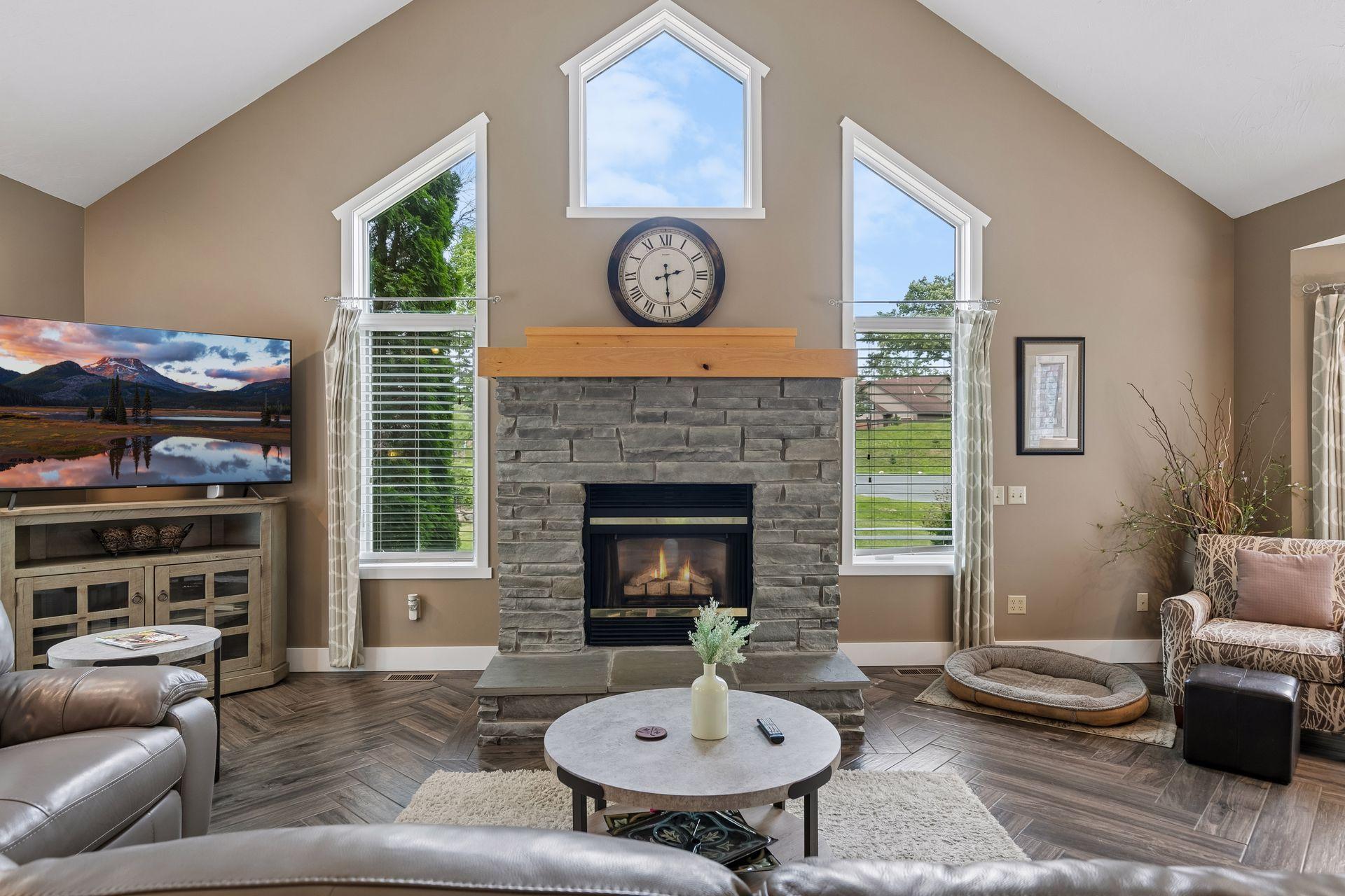 View of Residential at 11415 242nd Court, Lakeville MN 55044, Lakeville (26 of 78) - Mike Wilen | Minnesota Team Real Estate