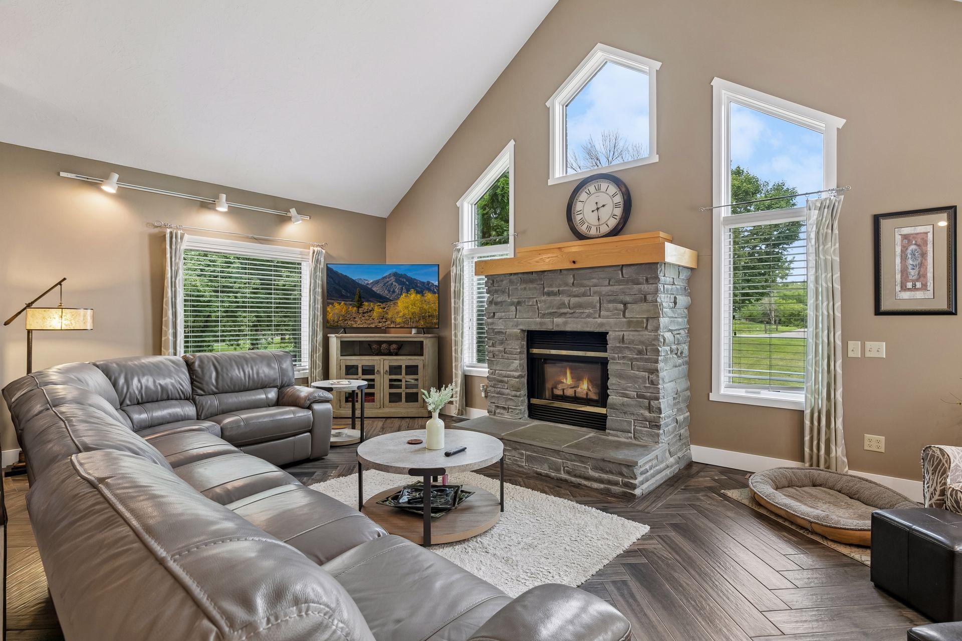 View of Residential at 11415 242nd Court, Lakeville MN 55044, Lakeville (24 of 78) - Mike Wilen | Minnesota Team Real Estate