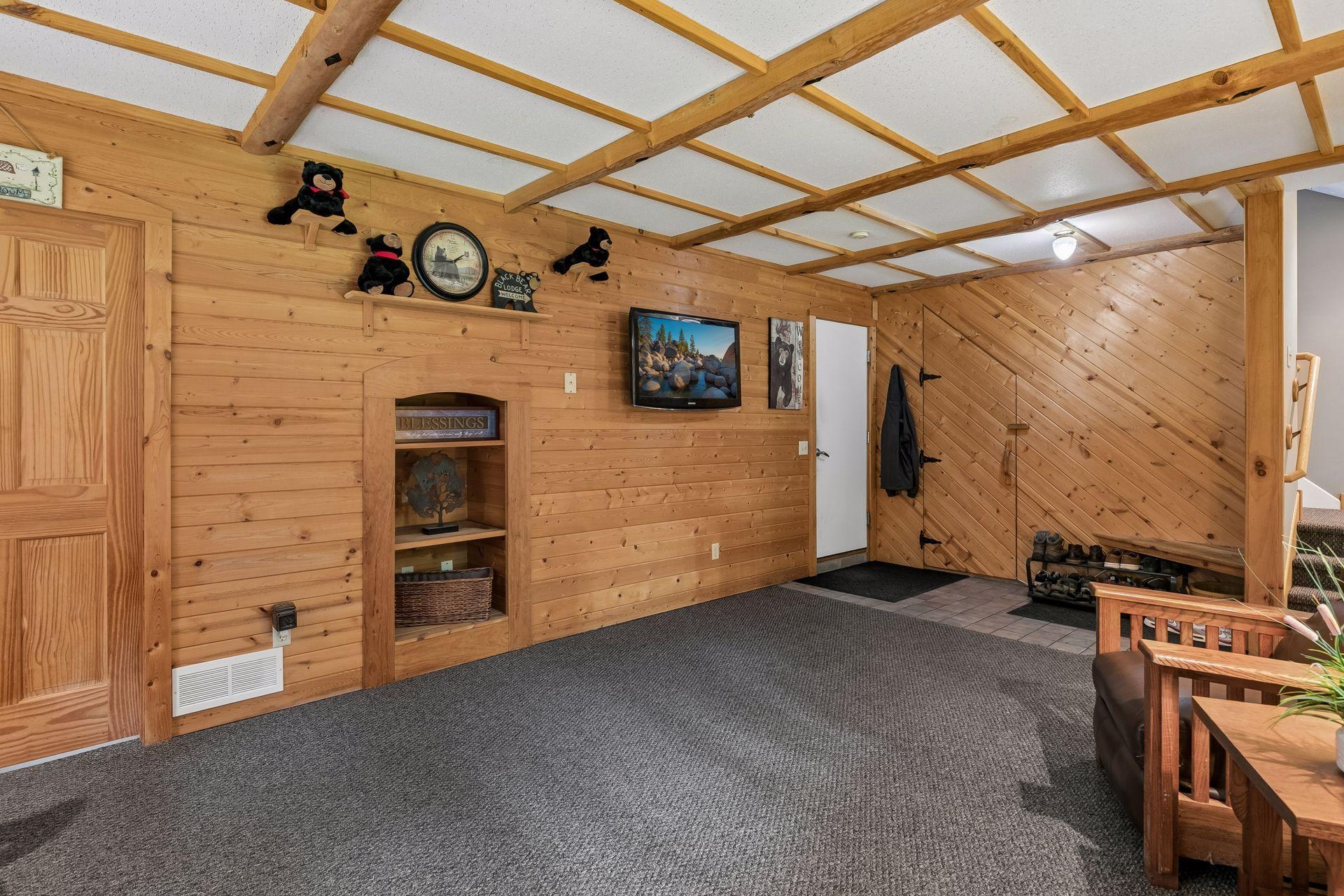 View of Residential at 11415 242nd Court, Lakeville MN 55044, Lakeville (23 of 78) - Mike Wilen | Minnesota Team Real Estate