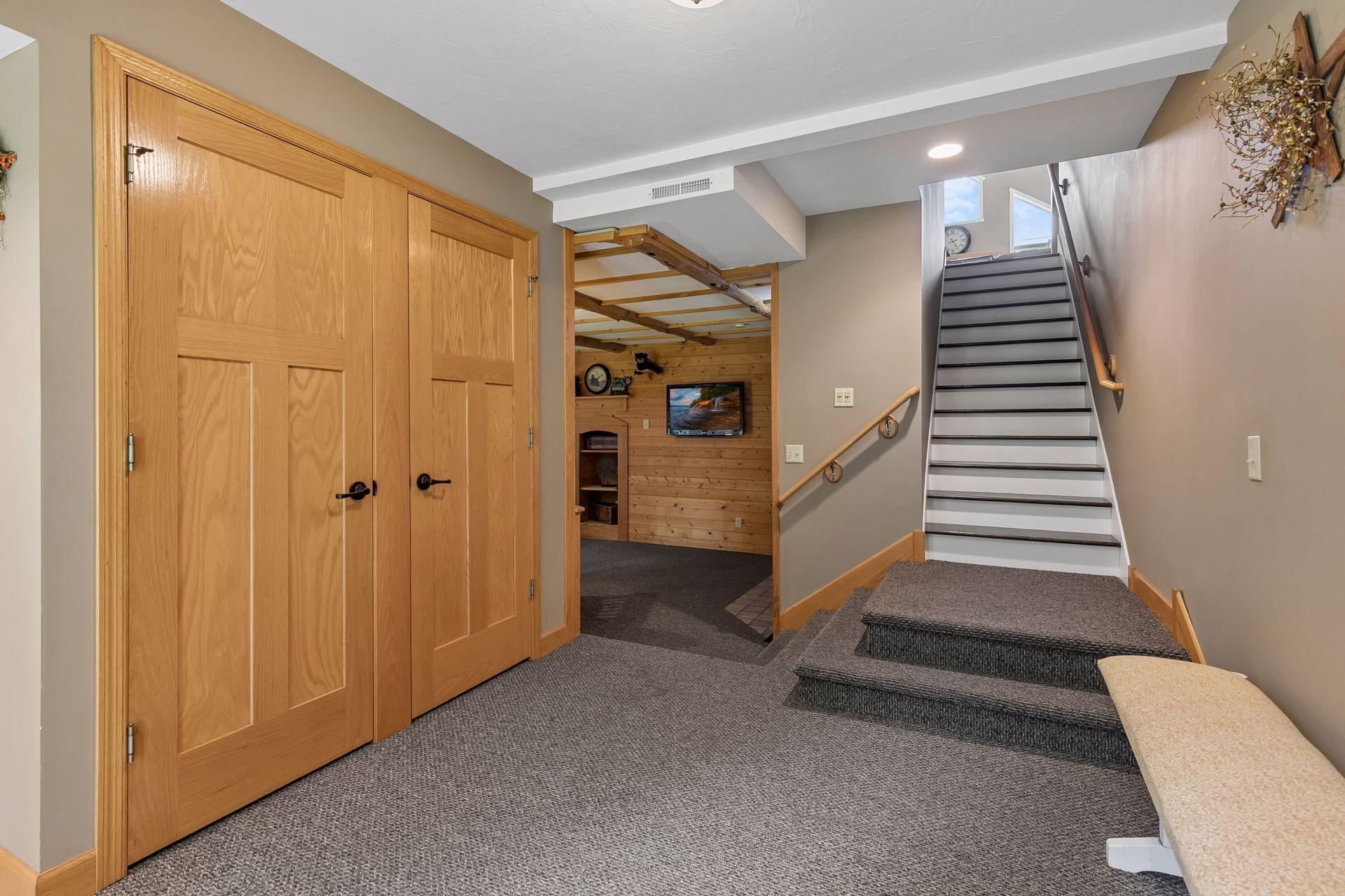 View of Residential at 11415 242nd Court, Lakeville MN 55044, Lakeville (20 of 78) - Mike Wilen | Minnesota Team Real Estate