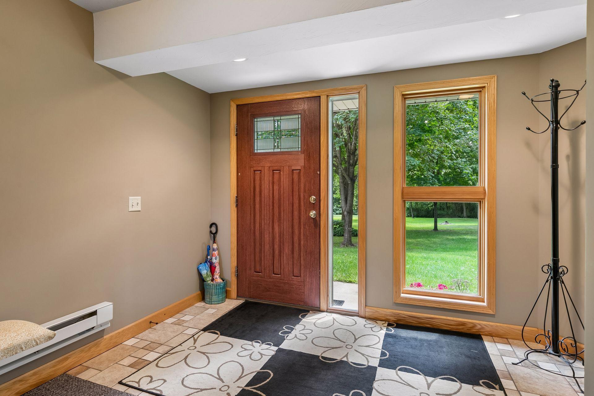 View of Residential at 11415 242nd Court, Lakeville MN 55044, Lakeville (19 of 78) - Mike Wilen | Minnesota Team Real Estate