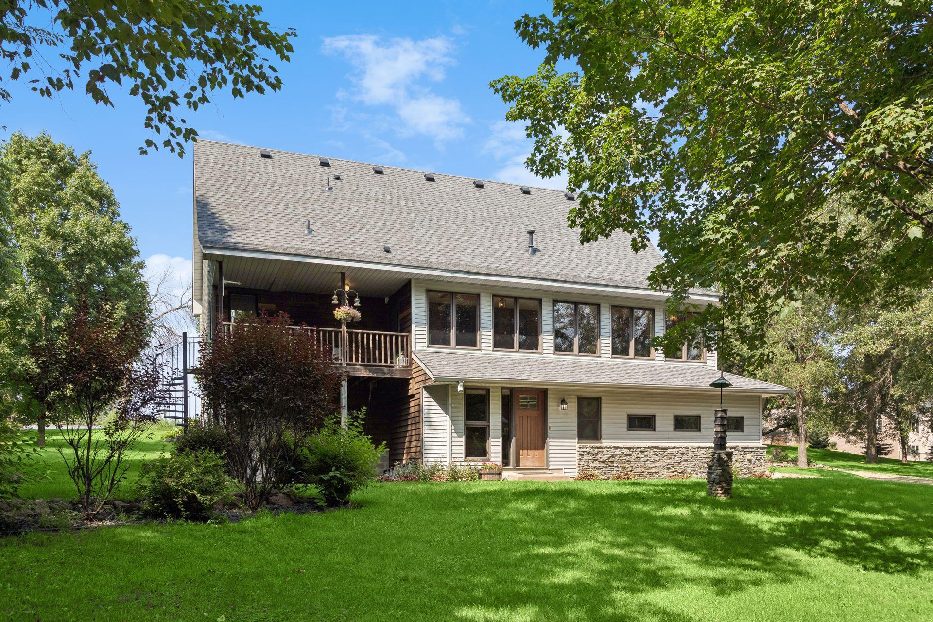 View of Residential at 11415 242nd Court, Lakeville MN 55044, Lakeville (17 of 78) - Mike Wilen | Minnesota Team Real Estate