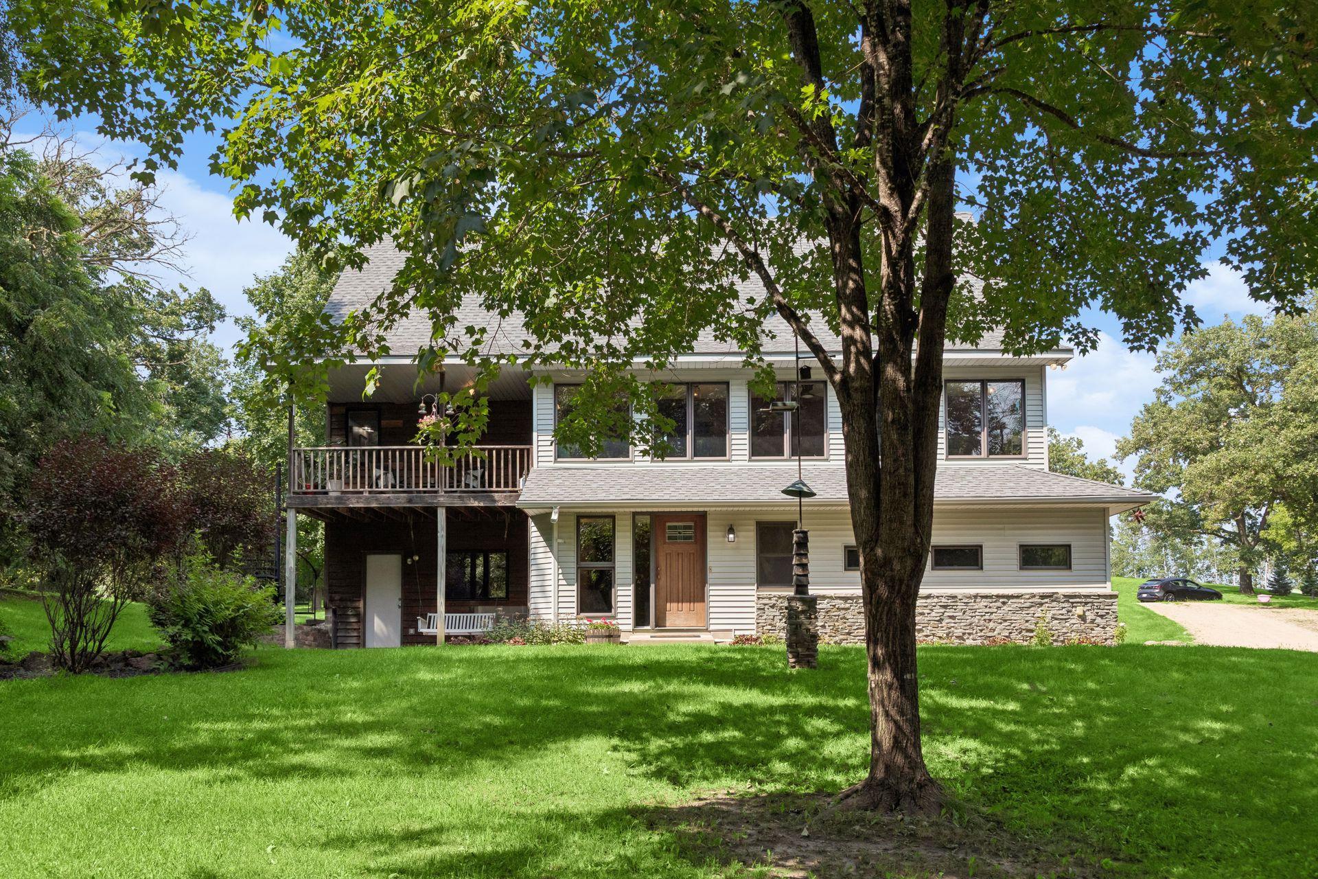 View of Residential at 11415 242nd Court, Lakeville MN 55044, Lakeville (16 of 78) - Mike Wilen | Minnesota Team Real Estate