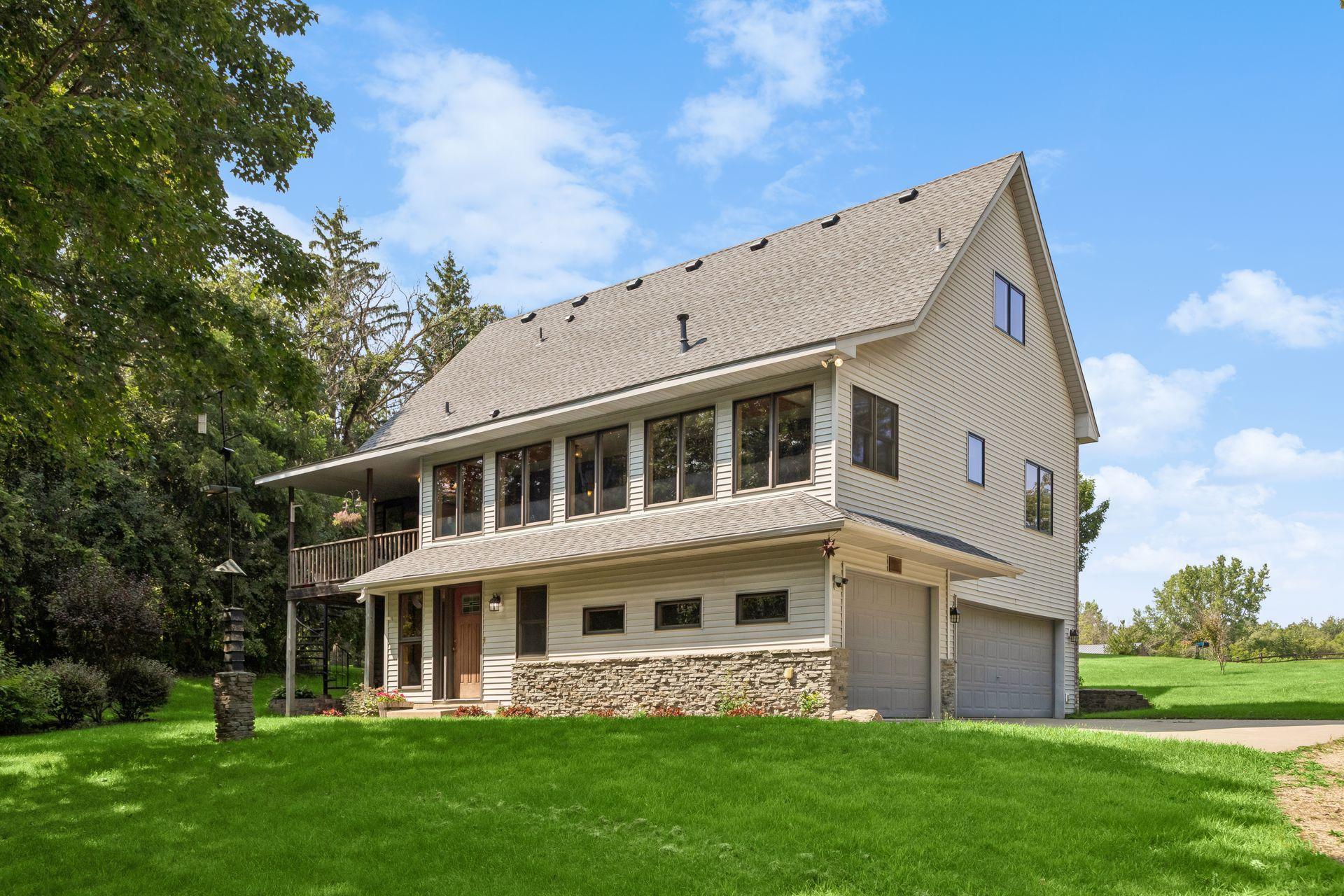 View of Residential at 11415 242nd Court, Lakeville MN 55044, Lakeville (15 of 78) - Mike Wilen | Minnesota Team Real Estate