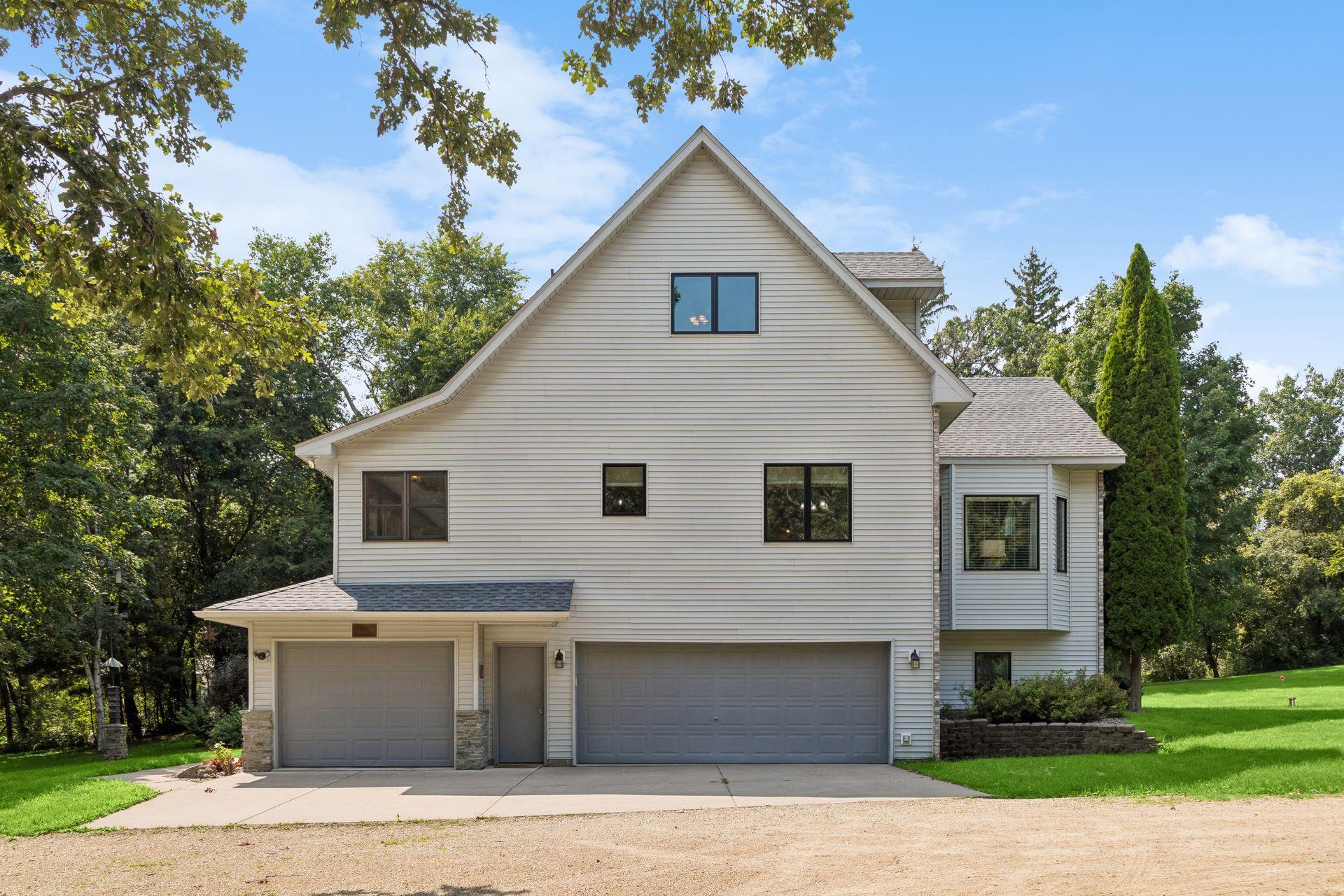 View of Residential at 11415 242nd Court, Lakeville MN 55044, Lakeville (14 of 78) - Mike Wilen | Minnesota Team Real Estate