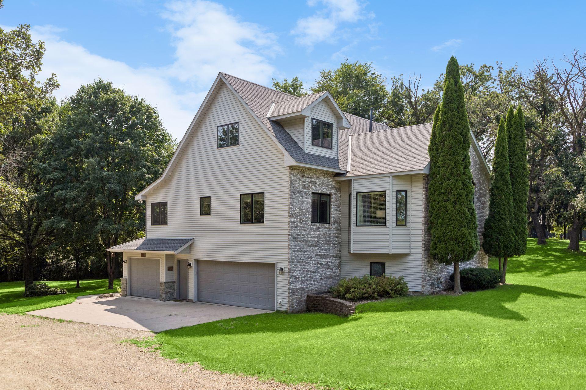 View of Residential at 11415 242nd Court, Lakeville MN 55044, Lakeville (13 of 78) - Mike Wilen | Minnesota Team Real Estate