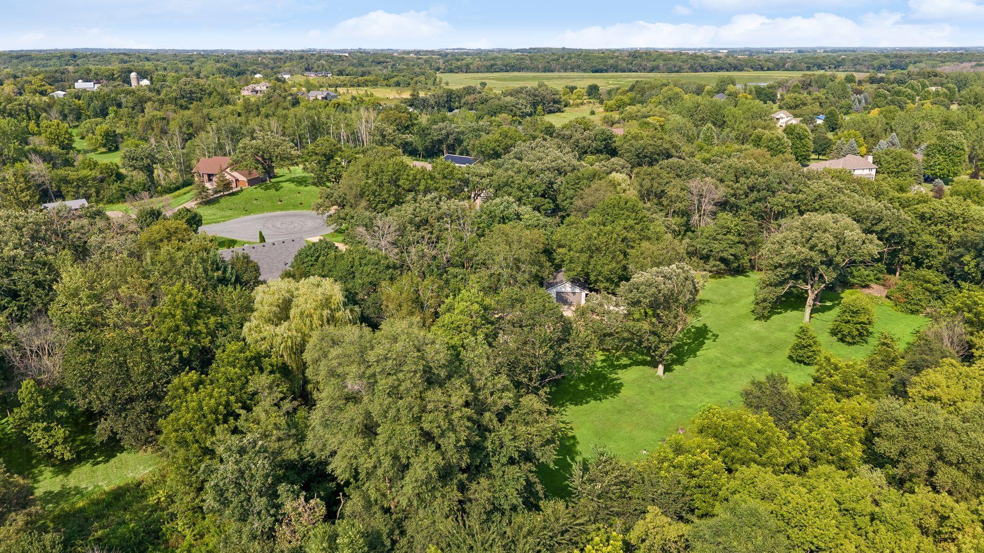View of Residential at 11415 242nd Court, Lakeville MN 55044, Lakeville (12 of 78) - Mike Wilen | Minnesota Team Real Estate