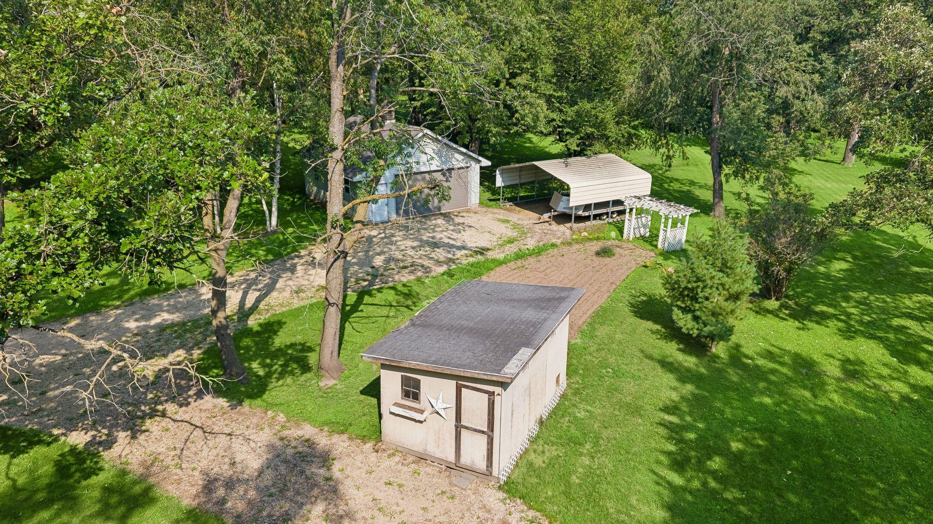 View of Residential at 11415 242nd Court, Lakeville MN 55044, Lakeville (11 of 78) - Mike Wilen | Minnesota Team Real Estate