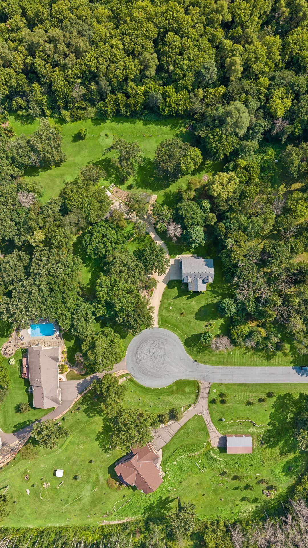 View of Residential at 11415 242nd Court, Lakeville MN 55044, Lakeville (10 of 78) - Mike Wilen | Minnesota Team Real Estate