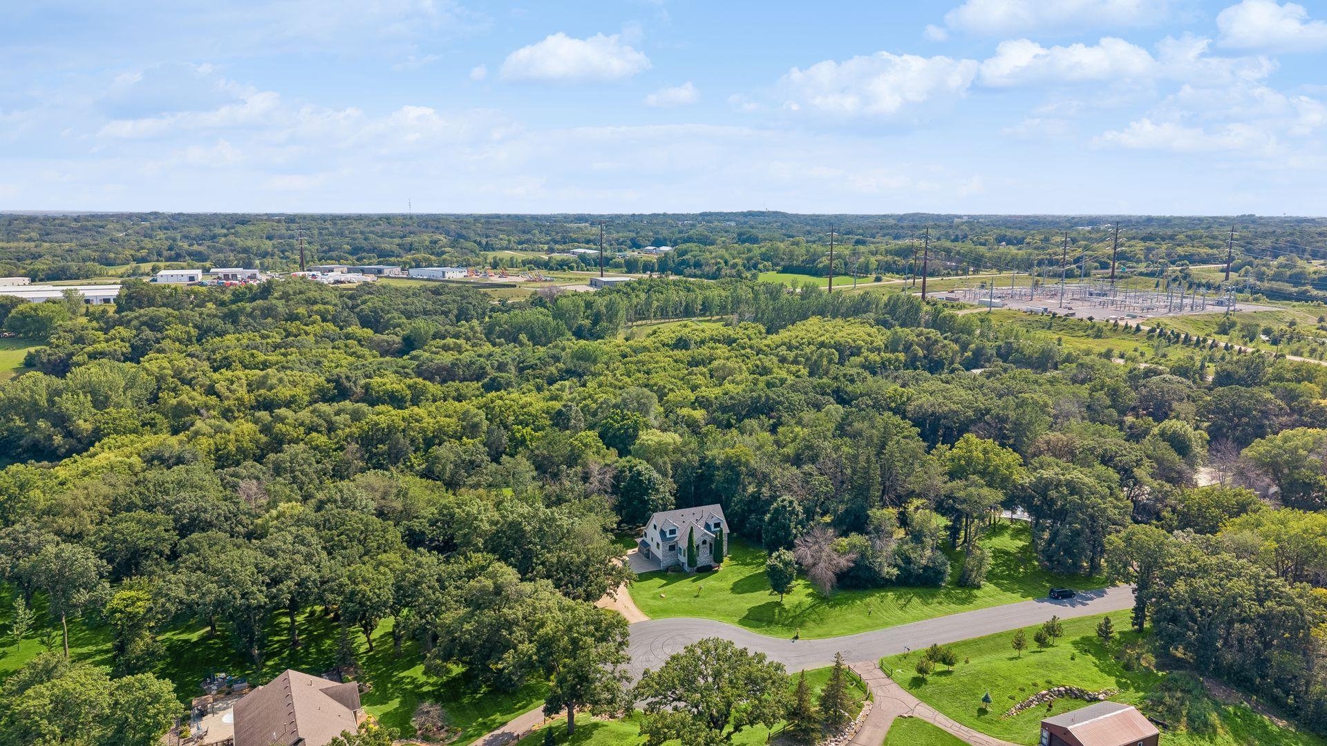 View of Residential at 11415 242nd Court, Lakeville MN 55044, Lakeville (8 of 78) - Mike Wilen | Minnesota Team Real Estate