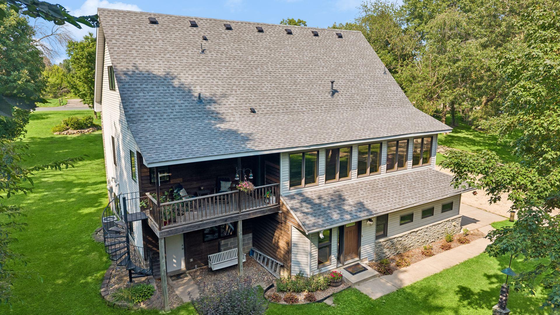 View of Residential at 11415 242nd Court, Lakeville MN 55044, Lakeville (5 of 78) - Mike Wilen | Minnesota Team Real Estate