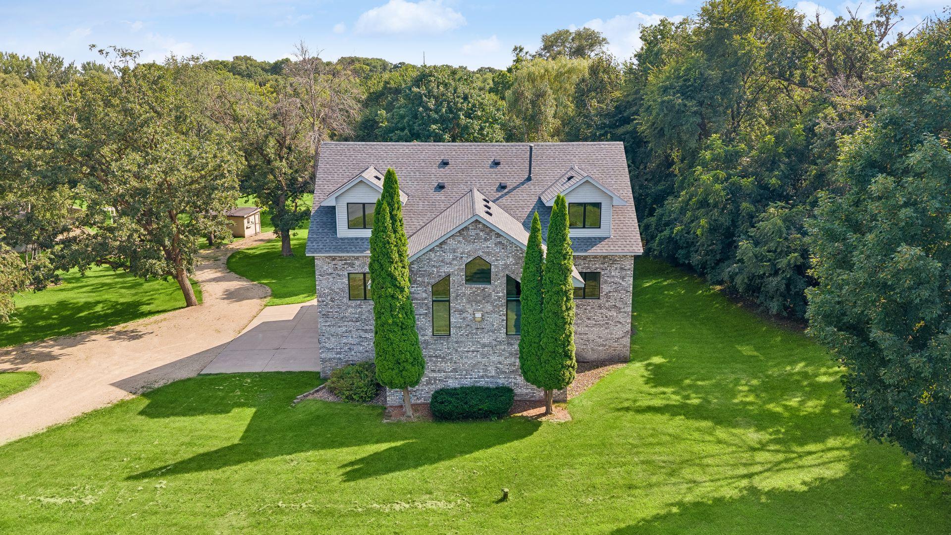View of Residential at 11415 242nd Court, Lakeville MN 55044, Lakeville (3 of 78) - Mike Wilen | Minnesota Team Real Estate