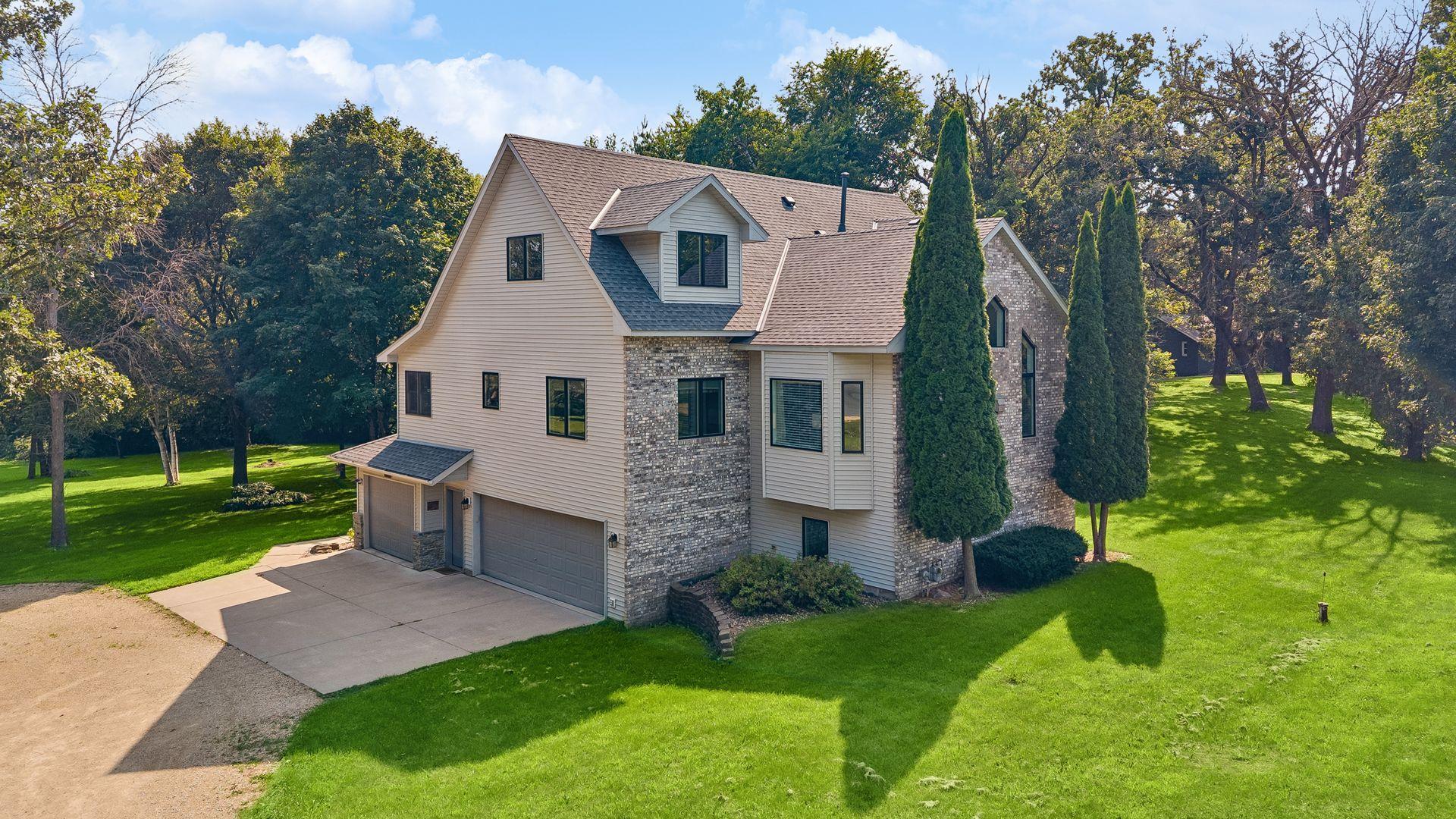 View of Residential at 11415 242nd Court, Lakeville MN 55044, Lakeville (2 of 78) - Mike Wilen | Minnesota Team Real Estate