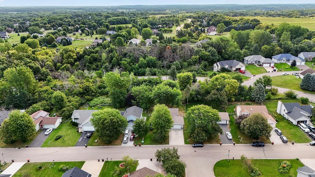 View of Residential at 2635 Hydram Avenue, Oakdale MN 55128, Oakdale (41 of 43) - Mike Wilen | Minnesota Team Real Estate