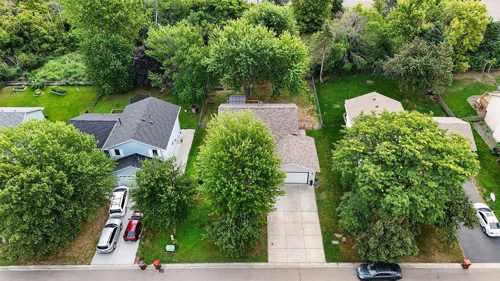 View of Residential at 2635 Hydram Avenue, Oakdale MN 55128, Oakdale (40 of 43) - Mike Wilen | Minnesota Team Real Estate