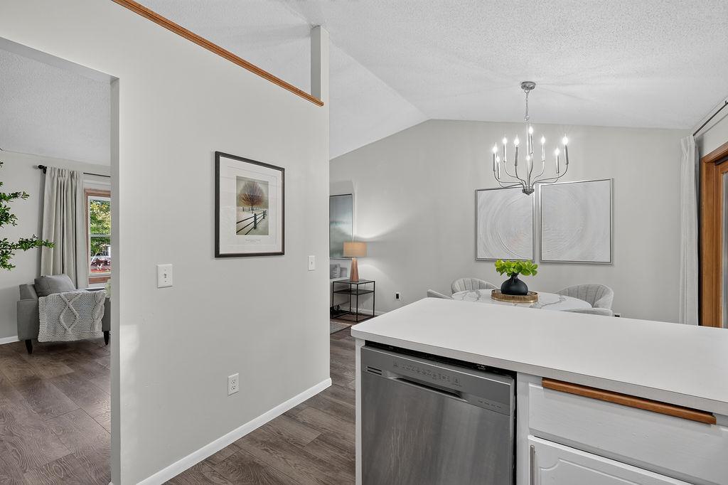 View of Residential at 2635 Hydram Avenue, Oakdale MN 55128, Oakdale (12 of 43) - Mike Wilen | Minnesota Team Real Estate