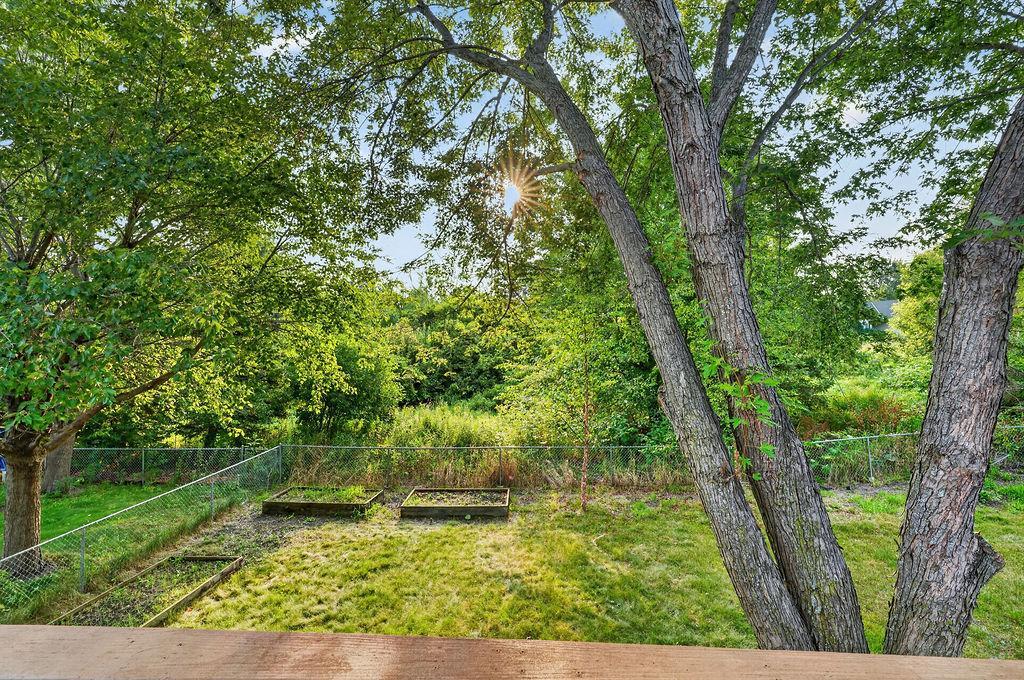 View of Residential at 2635 Hydram Avenue, Oakdale MN 55128, Oakdale (35 of 43) - Mike Wilen | Minnesota Team Real Estate