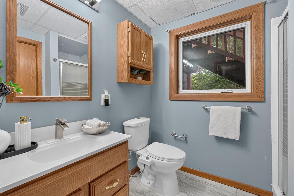 View of Residential at 2635 Hydram Avenue, Oakdale MN 55128, Oakdale (34 of 43) - Mike Wilen | Minnesota Team Real Estate