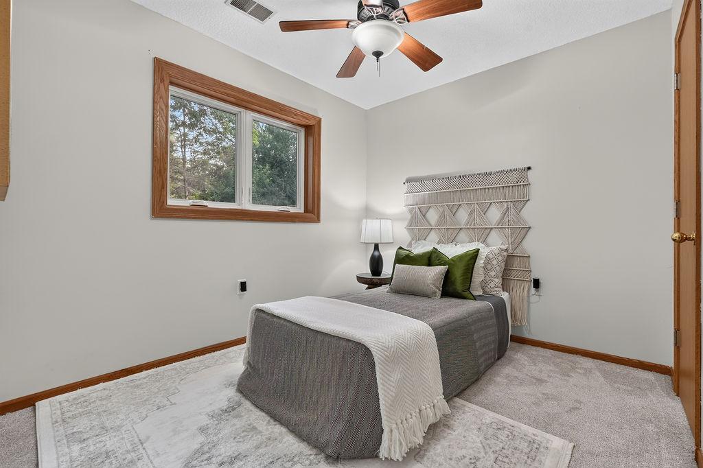 View of Residential at 2635 Hydram Avenue, Oakdale MN 55128, Oakdale (24 of 43) - Mike Wilen | Minnesota Team Real Estate