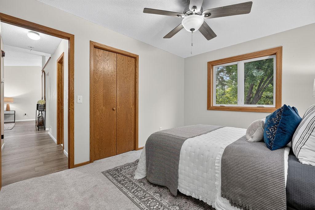 View of Residential at 2635 Hydram Avenue, Oakdale MN 55128, Oakdale (23 of 43) - Mike Wilen | Minnesota Team Real Estate