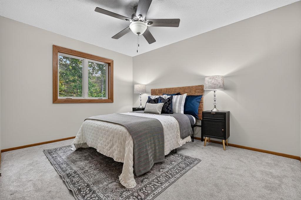 View of Residential at 2635 Hydram Avenue, Oakdale MN 55128, Oakdale (22 of 43) - Mike Wilen | Minnesota Team Real Estate
