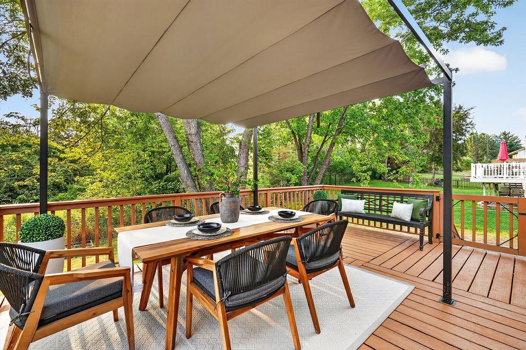 View of Residential at 2635 Hydram Avenue, Oakdale MN 55128, Oakdale (16 of 43) - Mike Wilen | Minnesota Team Real Estate