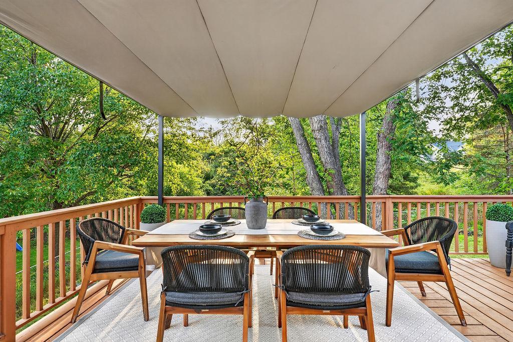 View of Residential at 2635 Hydram Avenue, Oakdale MN 55128, Oakdale (15 of 43) - Mike Wilen | Minnesota Team Real Estate