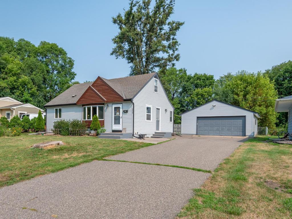 View of Residential at 6828 51st Place, Crystal MN 55428, Crystal (21 of 24) - Mike Wilen | Minnesota Team Real Estate