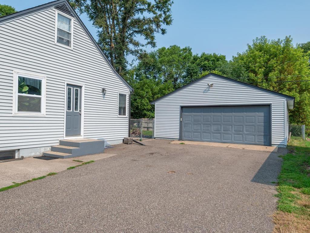 View of Residential at 6828 51st Place, Crystal MN 55428, Crystal (22 of 24) - Mike Wilen | Minnesota Team Real Estate