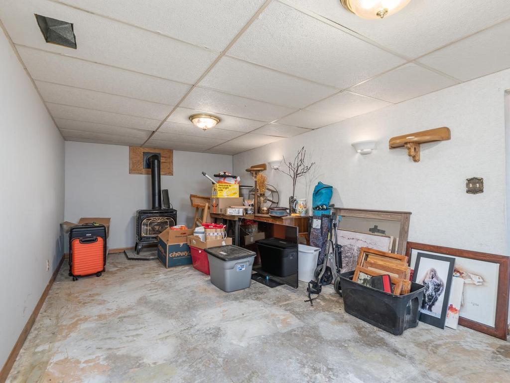 View of Residential at 6828 51st Place, Crystal MN 55428, Crystal (17 of 24) - Mike Wilen | Minnesota Team Real Estate