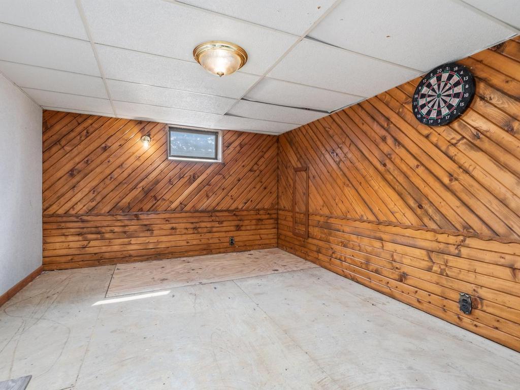 View of Residential at 6828 51st Place, Crystal MN 55428, Crystal (16 of 24) - Mike Wilen | Minnesota Team Real Estate