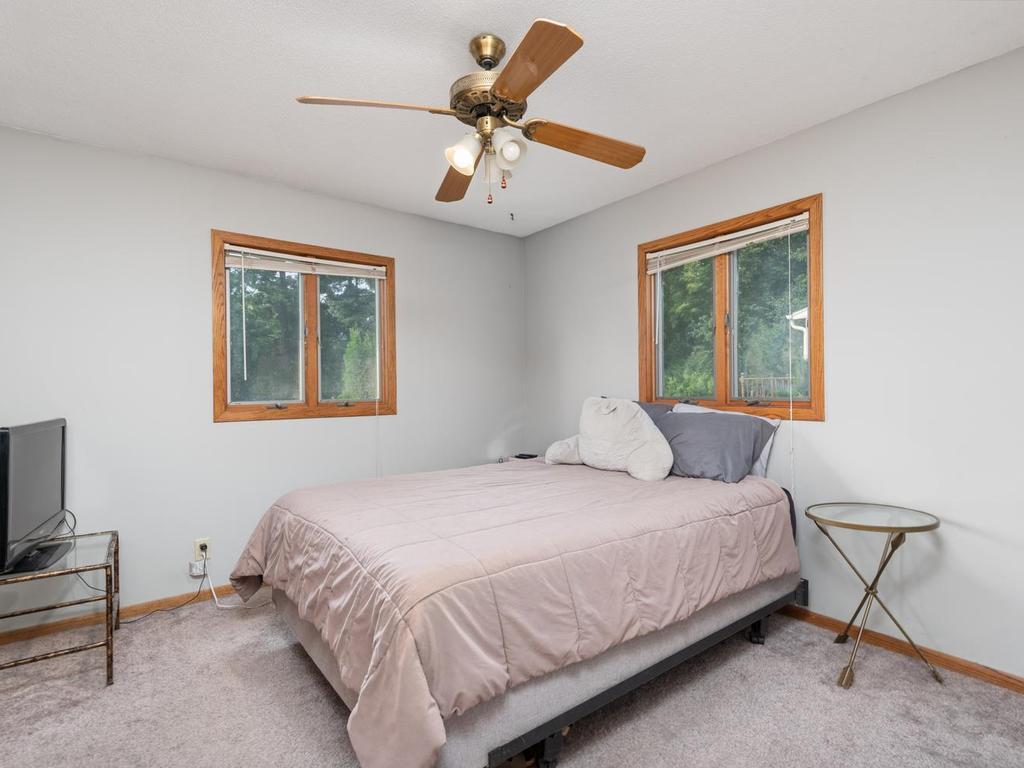 View of Residential at 6828 51st Place, Crystal MN 55428, Crystal (11 of 24) - Mike Wilen | Minnesota Team Real Estate