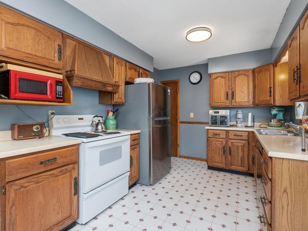View of Residential at 6828 51st Place, Crystal MN 55428, Crystal (9 of 24) - Mike Wilen | Minnesota Team Real Estate