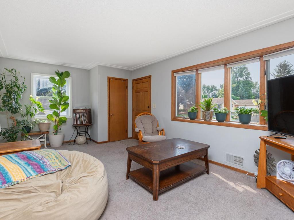 View of Residential at 6828 51st Place, Crystal MN 55428, Crystal (5 of 24) - Mike Wilen | Minnesota Team Real Estate