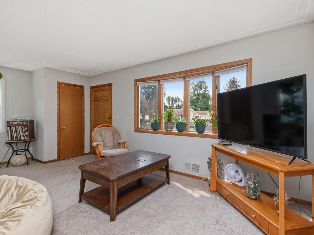 View of Residential at 6828 51st Place, Crystal MN 55428, Crystal (4 of 24) - Mike Wilen | Minnesota Team Real Estate
