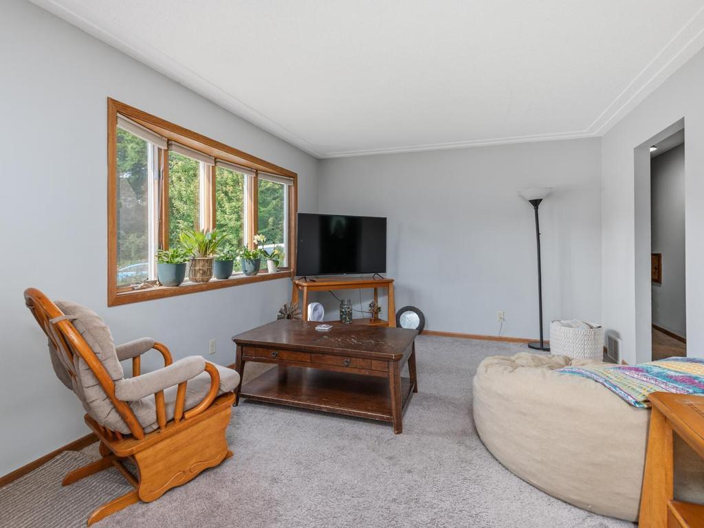 View of Residential at 6828 51st Place, Crystal MN 55428, Crystal (3 of 24) - Mike Wilen | Minnesota Team Real Estate