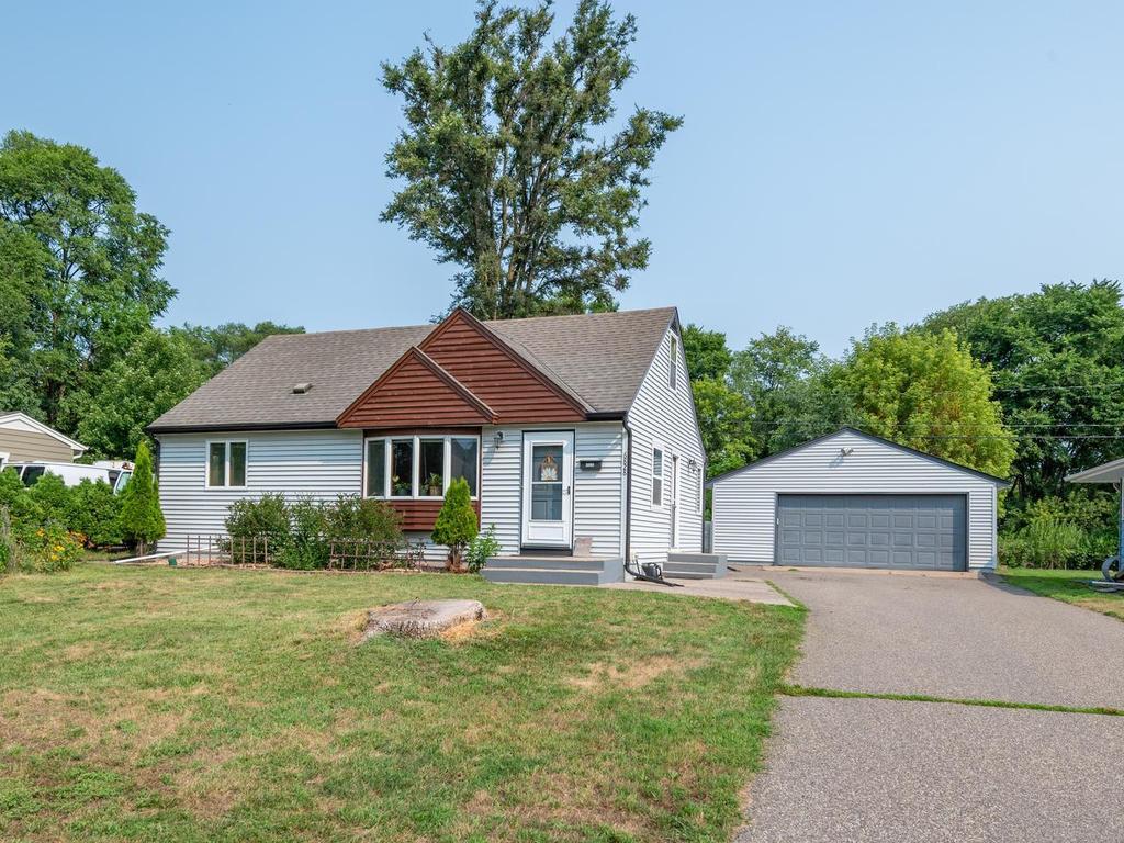 View of Residential at 6828 51st Place, Crystal MN 55428, Crystal - Mike Wilen | Minnesota Team Real Estate
