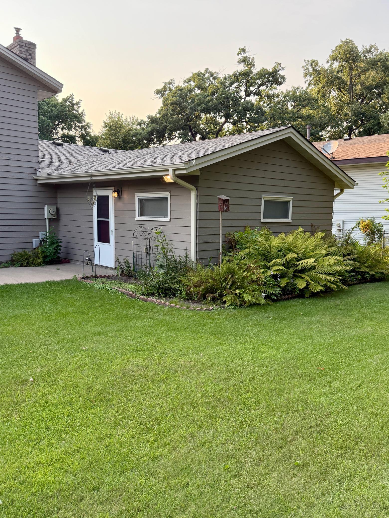 View of Residential at 13013 Goodhue Street, Blaine MN 55449, Blaine (35 of 48) - Mike Wilen | Minnesota Team Real Estate