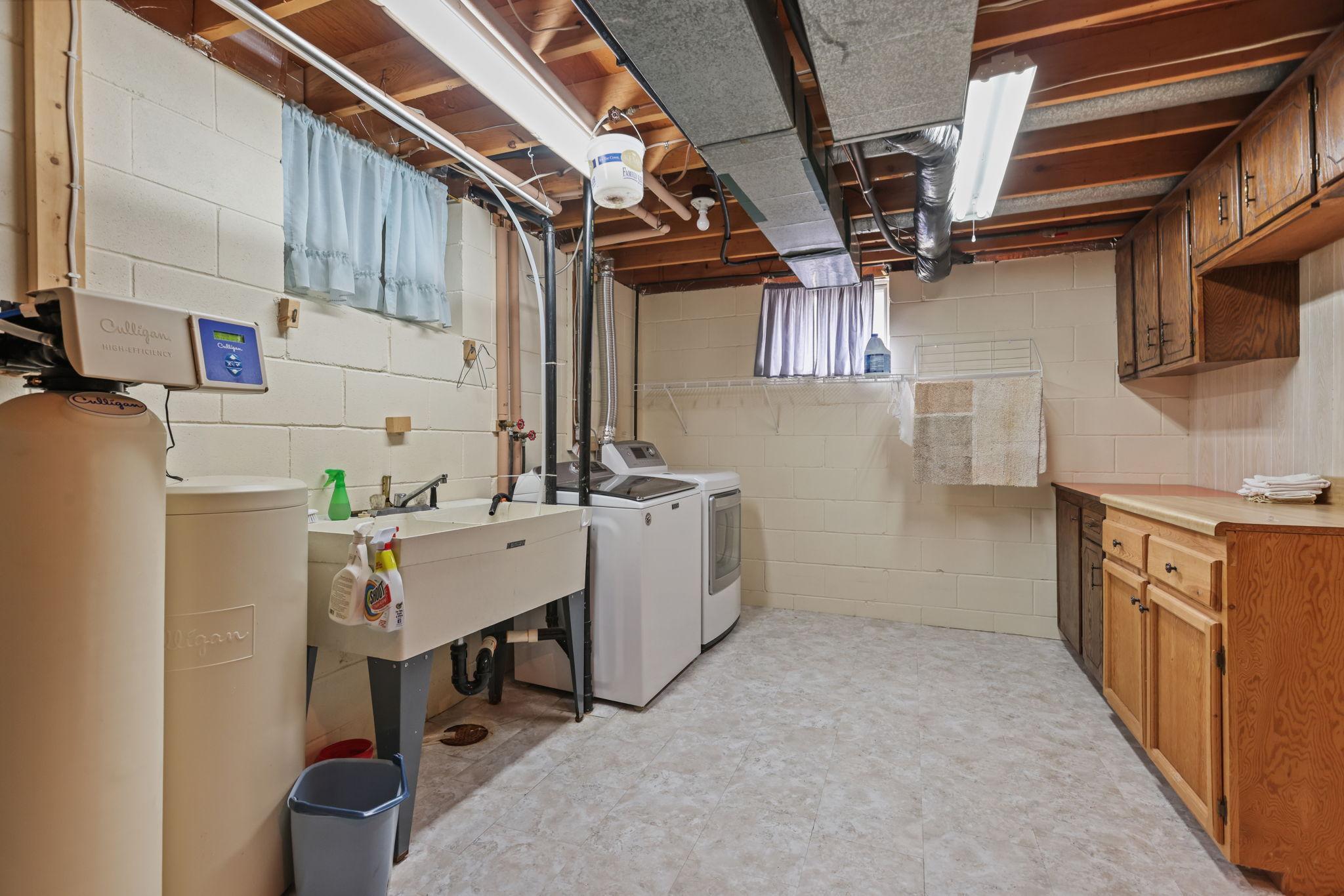 View of Residential at 13013 Goodhue Street, Blaine MN 55449, Blaine (31 of 48) - Mike Wilen | Minnesota Team Real Estate