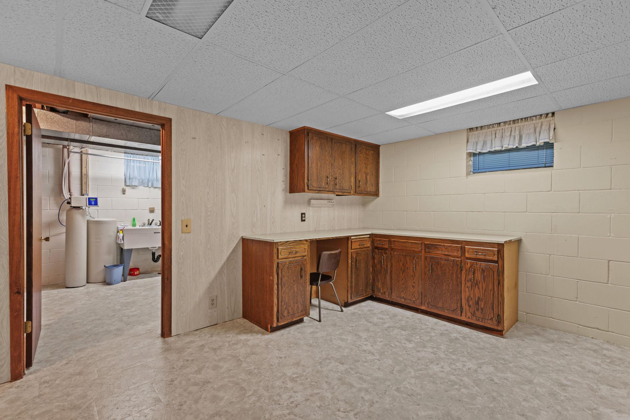 View of Residential at 13013 Goodhue Street, Blaine MN 55449, Blaine (29 of 48) - Mike Wilen | Minnesota Team Real Estate