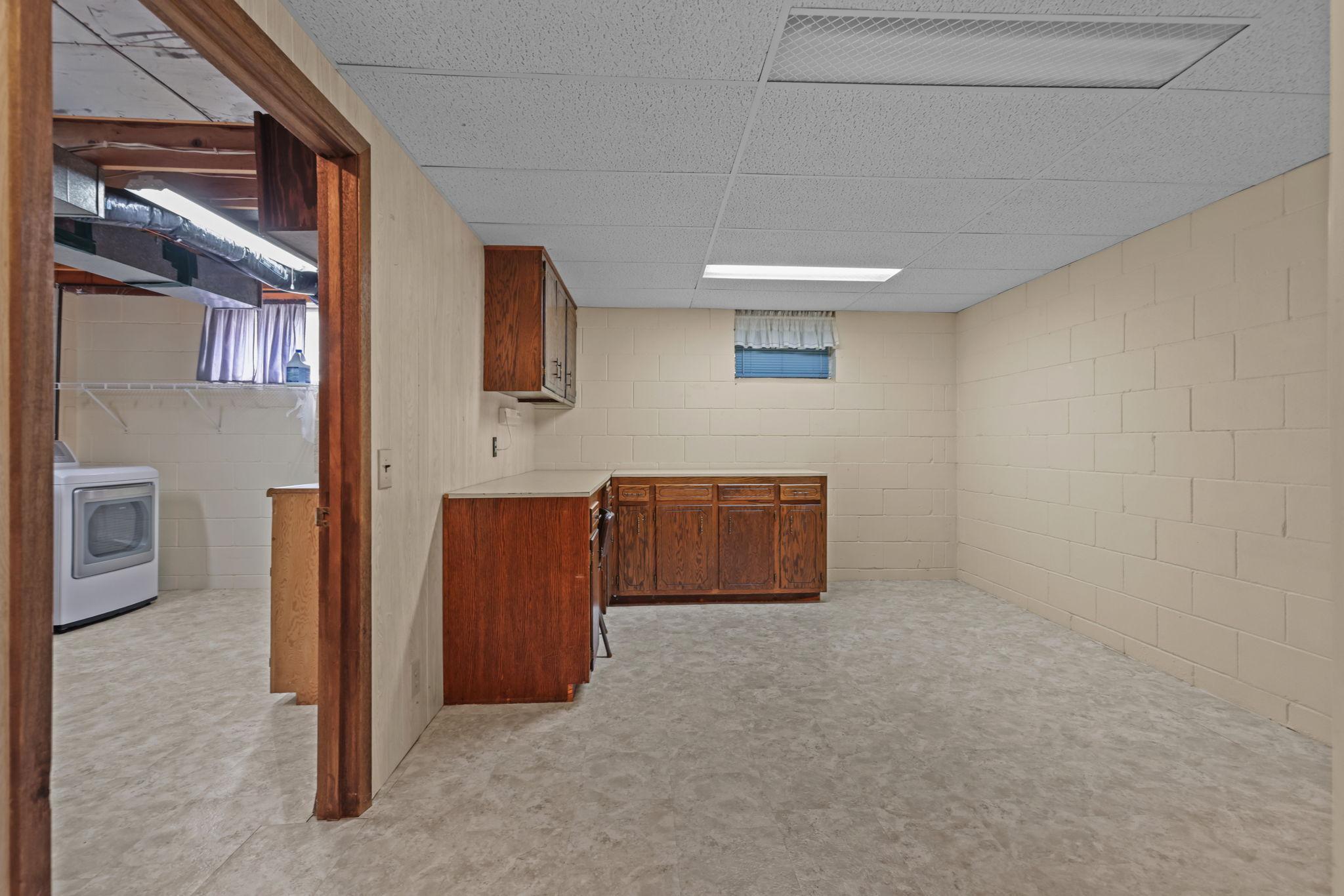 View of Residential at 13013 Goodhue Street, Blaine MN 55449, Blaine (28 of 48) - Mike Wilen | Minnesota Team Real Estate