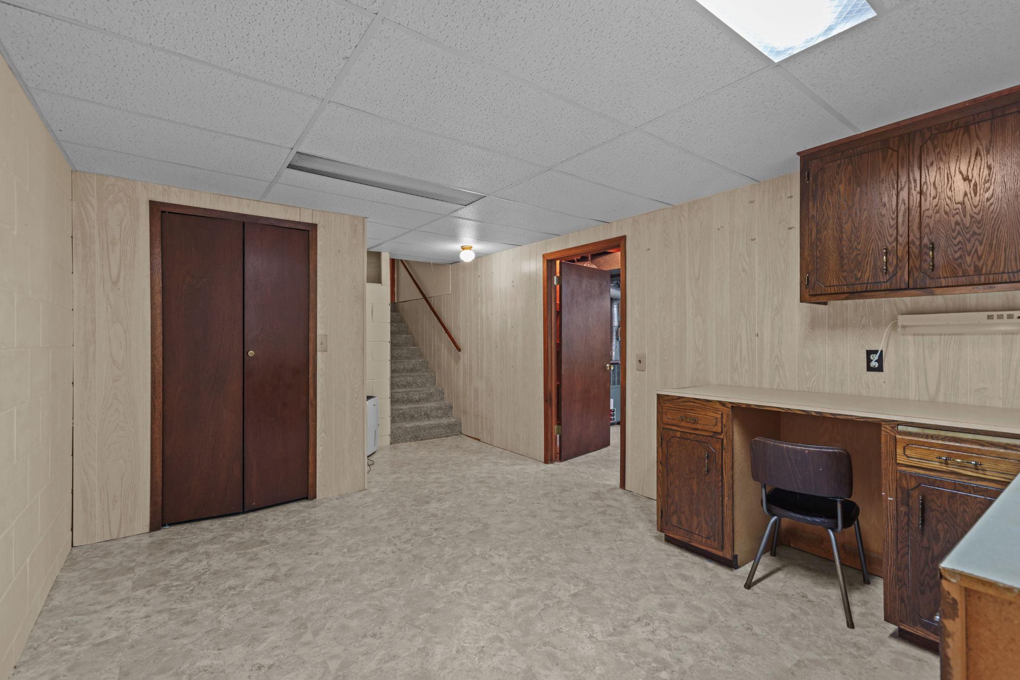 View of Residential at 13013 Goodhue Street, Blaine MN 55449, Blaine (27 of 48) - Mike Wilen | Minnesota Team Real Estate