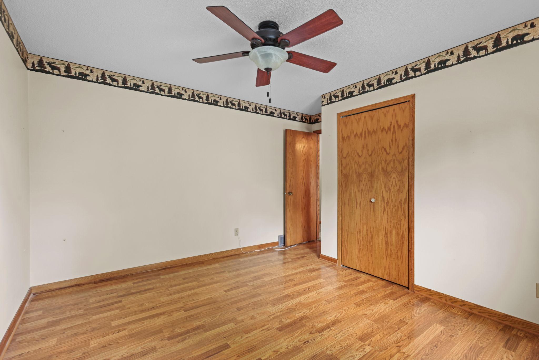 View of Residential at 13013 Goodhue Street, Blaine MN 55449, Blaine (21 of 48) - Mike Wilen | Minnesota Team Real Estate