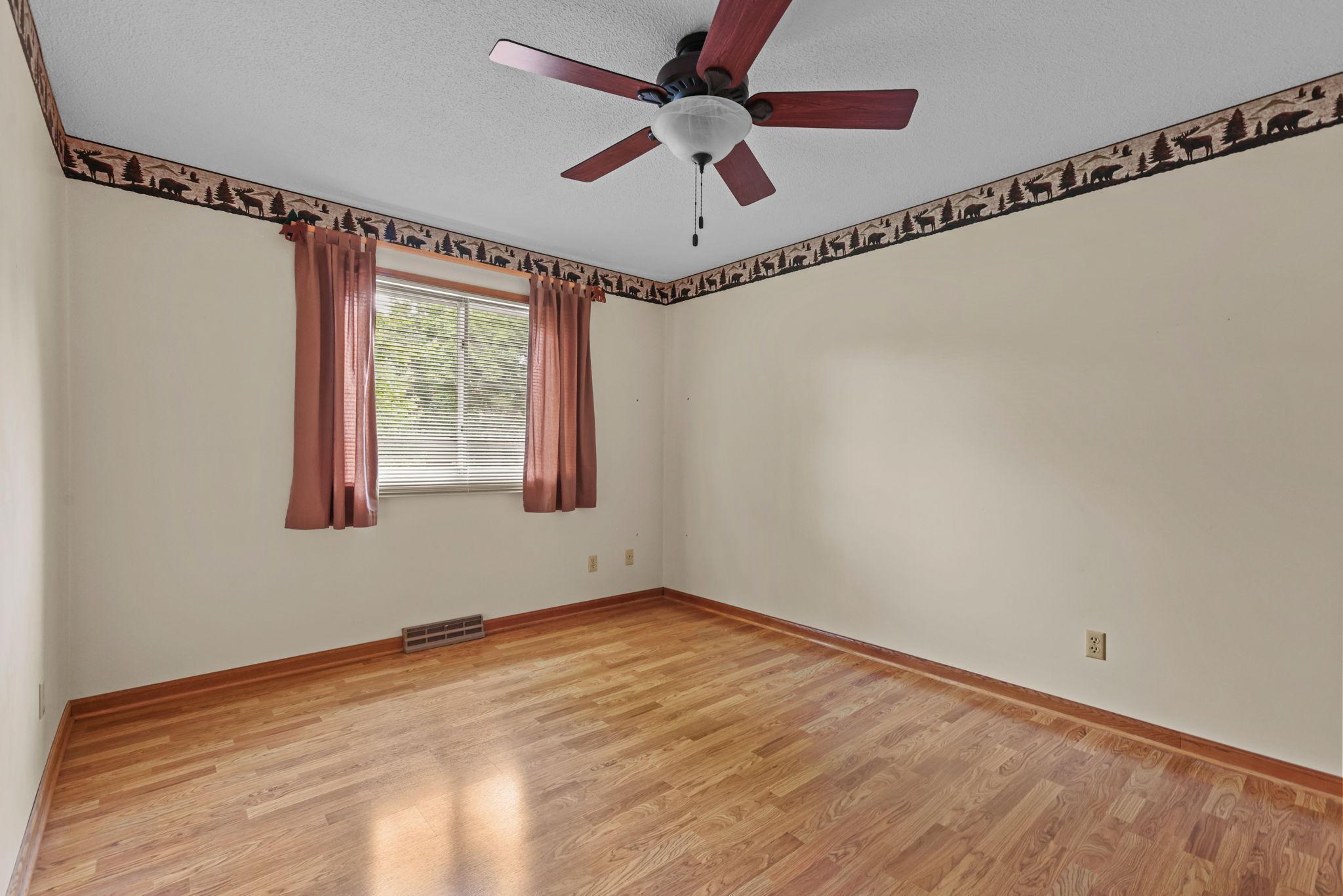 View of Residential at 13013 Goodhue Street, Blaine MN 55449, Blaine (22 of 48) - Mike Wilen | Minnesota Team Real Estate