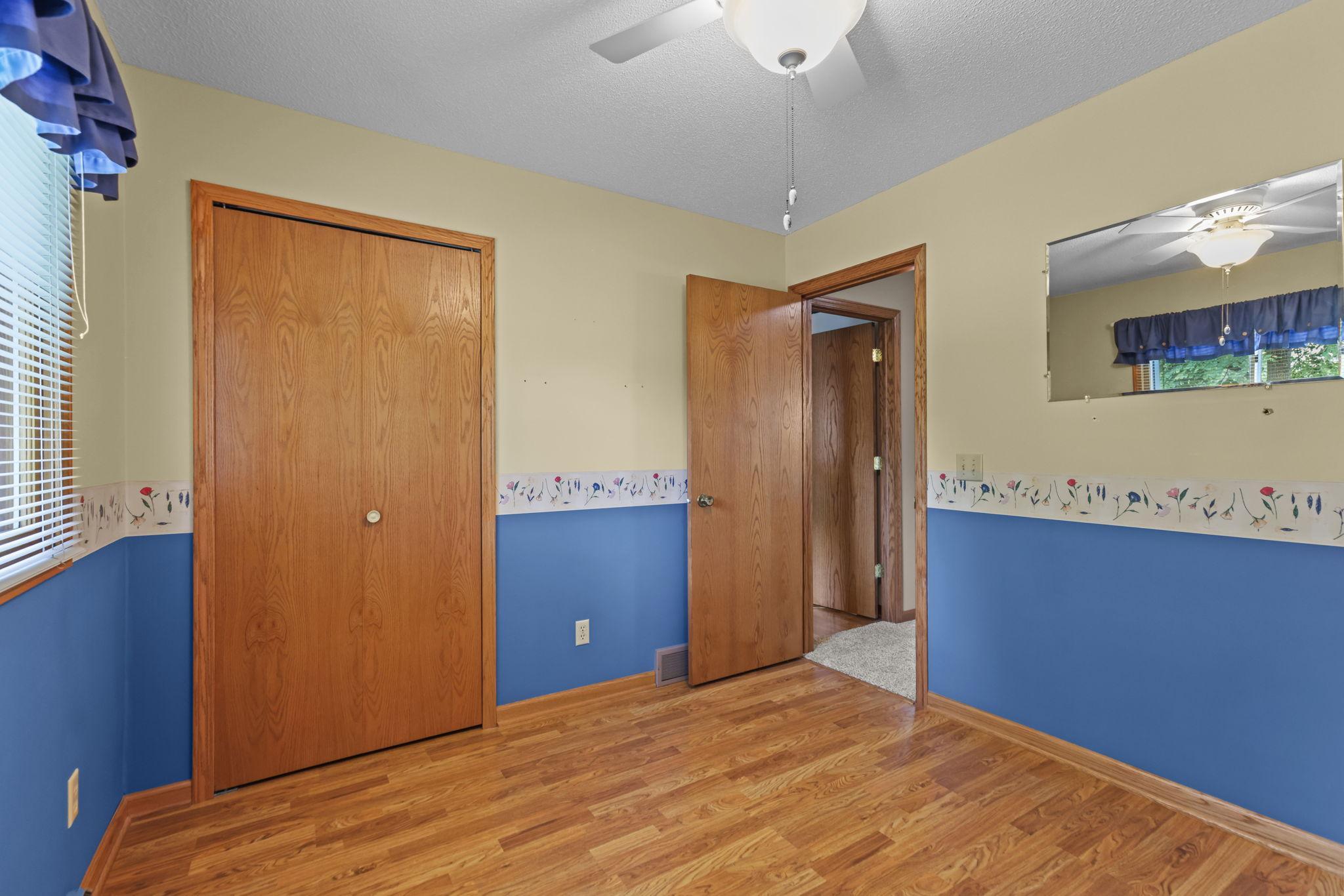 View of Residential at 13013 Goodhue Street, Blaine MN 55449, Blaine (24 of 48) - Mike Wilen | Minnesota Team Real Estate